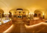 Hotel St. Georg foto 6