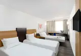 Novotel Budapest City foto 15
