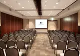 DoubleTree by Hilton Hotel Cape Town - Upper Eastside foto 23