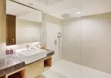 FOX Hotel Jimbaran Beach Bali foto 14