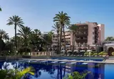 Santa Catalina, a Royal Hideaway Hotel foto 11