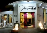 Tempoo Hotel foto 1