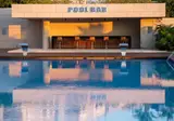 On'Live Hotel foto 29