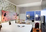 Ibis Casablanca Sidi Maarouf foto 4