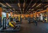 Stay Wellbeing & Lifestyle Resort foto 10
