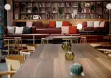 21 House Of Stories Milano Citta Studi foto 10