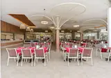 Q Ella Beach Hotel foto 21