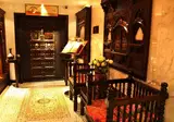Arabian Courtyard Hotel & Spa foto 18