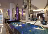 Souq Waqif Boutique Hotels Doha by Tivoli foto 2