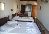 Kavousi Resort foto 4