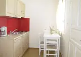 Irini Studios foto 8