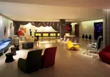 Sanderson London foto 3