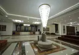 Tolip Hotel Gardens foto 3