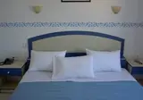 Hotel Castri Village foto 4