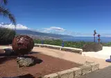 Finca Angelus foto 6