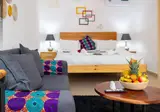 Dunas Boutique Hotel foto 18