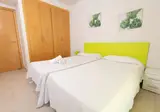 Ibersol Spa Aqquaria Suites foto 6
