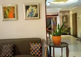 Castelli Hotel foto 22
