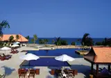 Tanjong Jara Resort foto 5