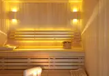 Hotel Paris Bastille Boutet - MGallery foto 12