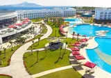 Rixos Radamis Sharm El Sheikh foto 1