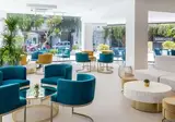 Hotel Occidental Puerto Banus foto 10
