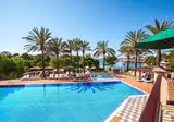 Robinson Club Cala Serena foto 1