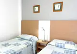 Apartamentos Dunaoasis Maspalomas foto 14