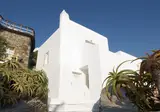 Mykonos View Hotel foto 21