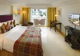 Amphitrite Palace Beach Hotel & Convention Centre foto 1