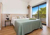 Copaiba by Honne Hotels - Adults Only foto 13
