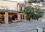 Locanda foto 21