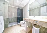 Blue Sea Playa Club Appartementen foto 14