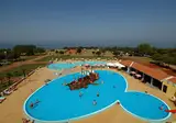 Camping Park Umag foto 1