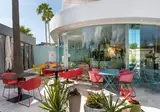 Hotel Gold by Marina foto 23