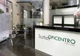 Apartamentos Suites Oficentro DELUXE foto 2