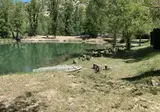 La Riviere foto 24