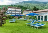 Hotel Al Sorriso foto 4