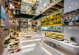 Hotel Fodele Beach & Waterpark Holiday Resort foto 11