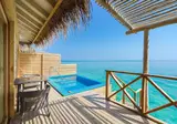 YOU and ME by Cocoon Maldives foto 30