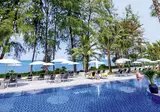 X10 Khao Lak foto 10