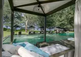 Sala Phuket Resort & Spa foto 1