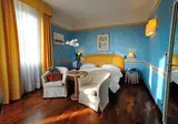 Grand hotel Panoramic foto 5