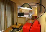 Sandy Beach Resort foto 19
