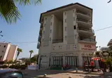 Appartementen Avos foto 8