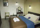 Antonios Hotel foto 22