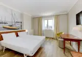 B&B HOTEL Affi Lago di Garda foto 18