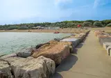Portofelice foto 16