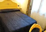 Residenza Ca' San Marco foto 21