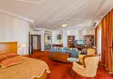 Grand Hotel Pomorie foto 19